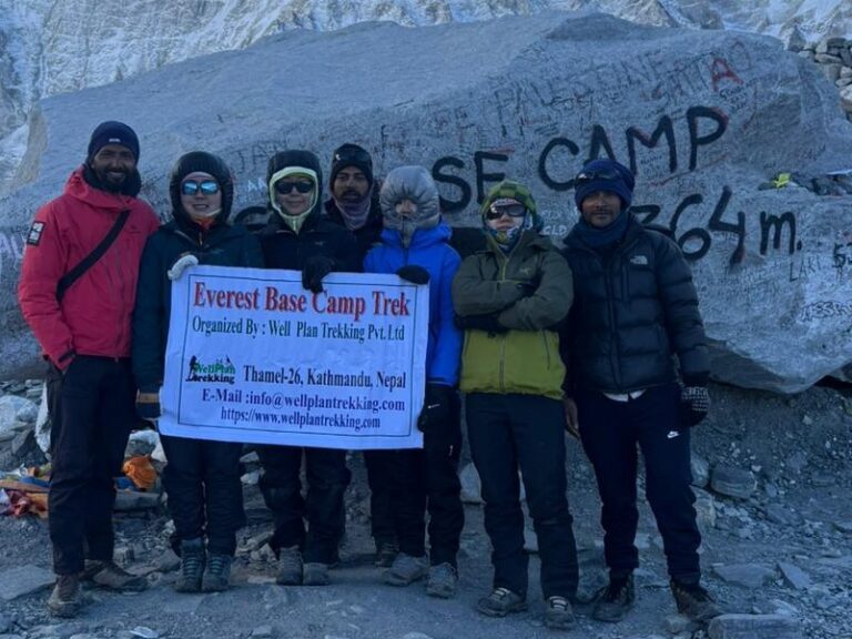 High-Altitude-Treks-in-Nepal